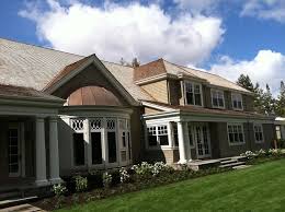 Best Roof Installation  in Greenwood, IN